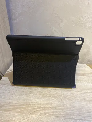 iPad 5/6/7/8/9 1