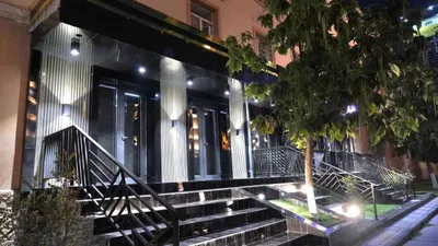 Аренда помещение 90 м², Яккасарайский · ID 329 1