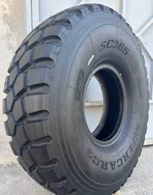 Автошина MARVEMAX MX921 11R22.5 18PR 1
