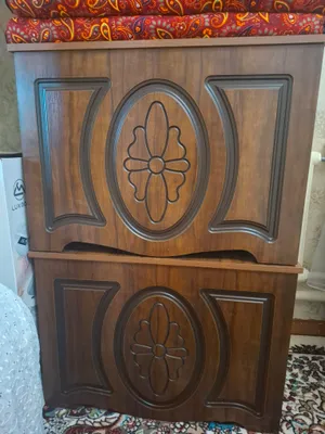Продаются 2 сундука, цену согласуем
