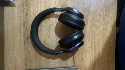 Soundcore space one 1