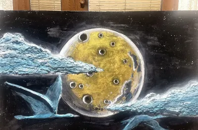theartofnodirbek 1