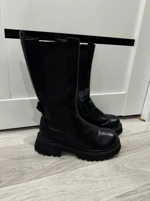 Ayollar etiklari, batniklari 1
