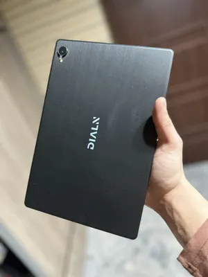 Планшет Dialan X10 Ultra 1