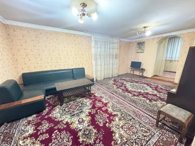 Ijara 2/1/4. Buyuk Ipak yo‘li metrosi! 1