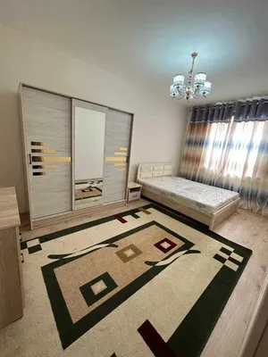 Аренда 2-комн. кв. 50 м², Алмазарский · ID 6629 1