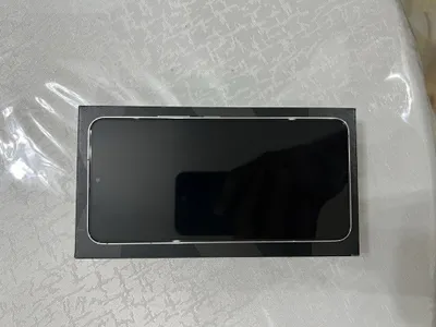 Продаётся Samsung S22, идеальное состояние 1