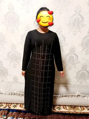 ko'ylak sotiladi 1 marta kiyilgan holati ideal