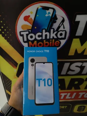 honor 1