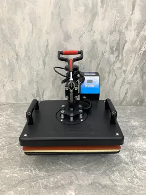 termopress 1