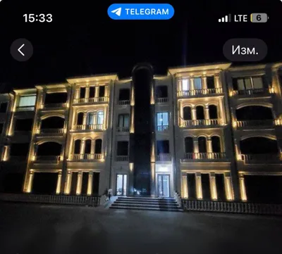 Продаётся дом, 122 м² 1