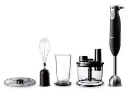 Panasonic SS40 suvga botiriladigan blenderi 1