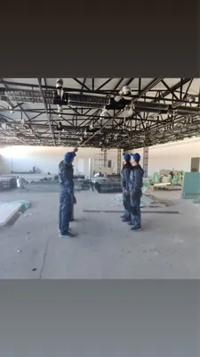 ВЕНТИЛЯЦИЯ под ключ проектировка, монтаж и обслужевание 1