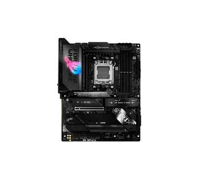 MB Asus AMD AM5 ROG Strix X870E-E Gaming NEO DDR5 ona platasi 1
