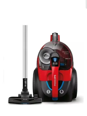 Philips 7000 Series changyutgichi 1