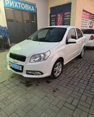 Нексия3 2022й 2поз механика