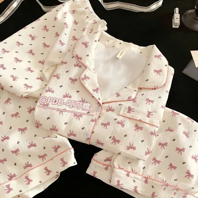 pinterestniy pijamalar. zakazga keladi 1