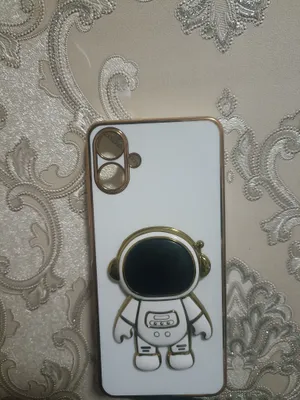 chexol samsung a 06 uchun