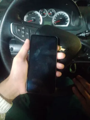 Tecno Spark Go 1