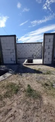 Qurilish ishlarni qilamiz стройка ishimizga garantiya beramiz 1