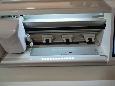 Telefon Print Aparati 1