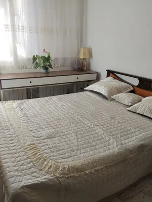 Ayvori rangli adyol 1