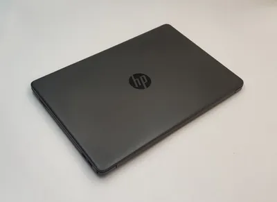 HP 255 G8 1