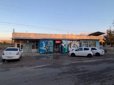Srochna Keles Abduraxmonov 1