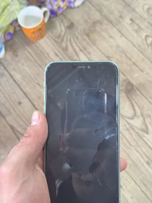 iPhone 11 Bez dakument 128 talik 1