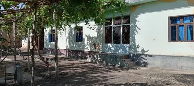 Uy zo'r narxda kelishiladi 1
