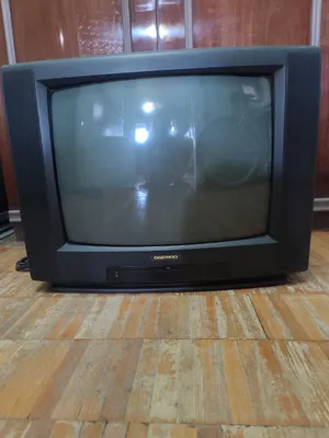Televizorlar sotiladi 1