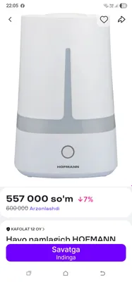 kislarod 1