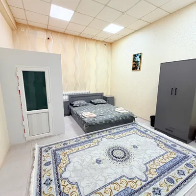 hostel mehmonxona hotel arzon kunlik ijara 3