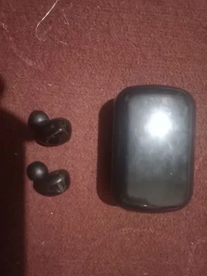 simsiz quloqchin TVS5.3