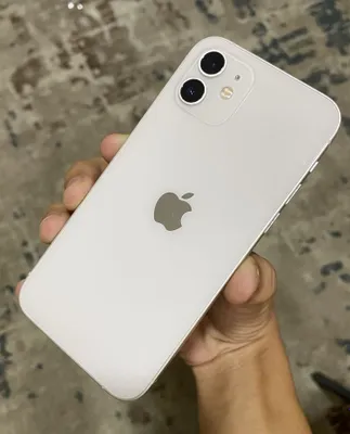 iphone 12 ideall 1