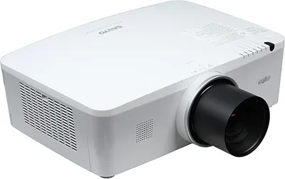 Проектор Sanyo PLC-XM150L 1