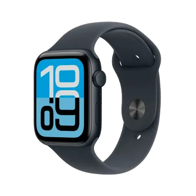 Apple watch se2 44mm