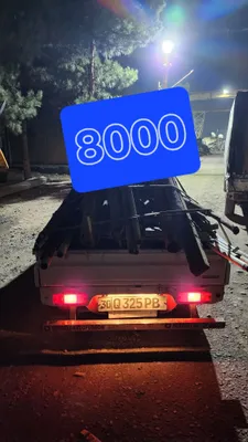 Принимаем металлолом 24/7, переработка, вывоз металлолома 1