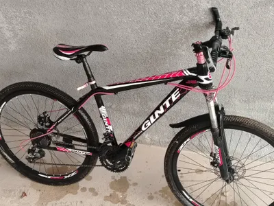 velosiped yaxshi 1