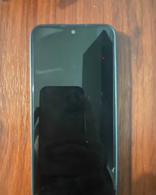 SAMSUNG A57, Ташкент 1