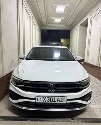 Volkswagen Bora 1.2 turbo: продам или сдам в аренду 1