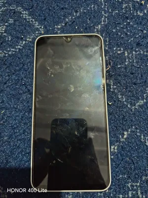 samsung A16 1