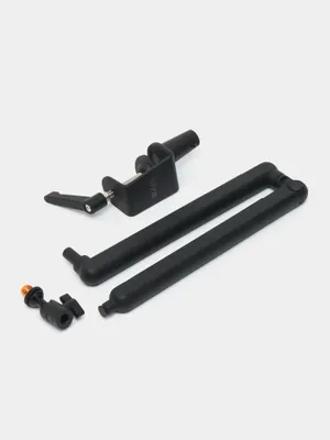 Низкопрофильный пантограф для микрофона Fifine BM88 1