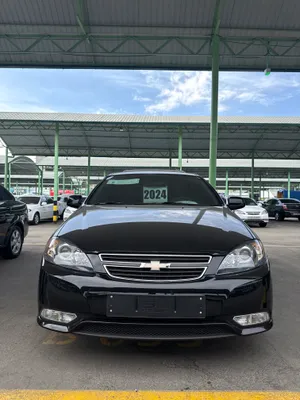 Chevrolet Gentra Sotiladi 2023 1