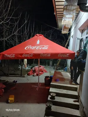 Продаётся зонт 1