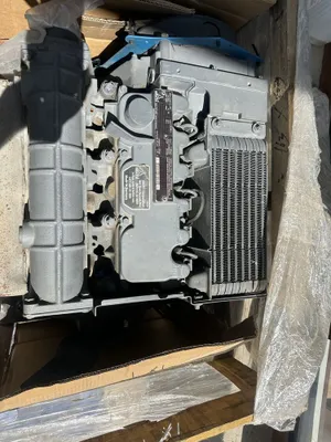 Deutz 2011 3 silindr