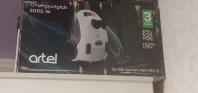 Artel