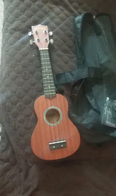 Lagrima ukulelesi sotiladi 1