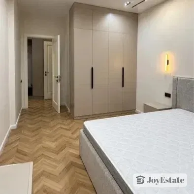 2 xonali kvartira ijaraga, Yashnobod, 44 m² 1