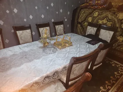 Ситол сутул сотилади холати яхши 1